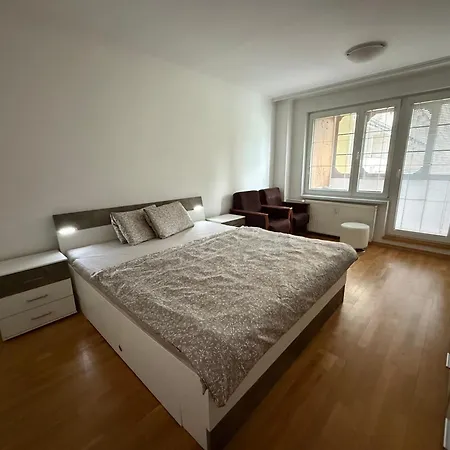 Tulska *
