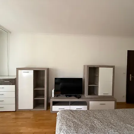 Appartement Tulska Žilina
